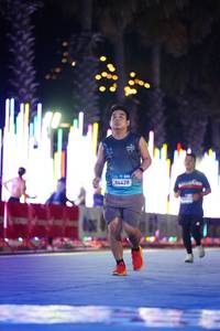 BIB: 
                            <button type="button" onclick="openModal(24521167)" class="btn btn-primary btn-sm float-right btn-popup" data-toggle="modal" data-target=".modal-high-quality">
                        <i class="fas fa-shopping-cart"></i> Add to Cart
                    </button>
                                            <button type="button" onclick="isThisMe(24521167, true)" class="btn btn-success btn-sm float-right btn-popup btn-isme hidden" data-toggle="tooltip" data-placement="bottom" title="นี่คือรูปของคุณใช่ไหม คลิกที่นี่เพื่อเอาเข้าอัลบั้ม">
                        <i class="fas fa-plus"></i> Add to album
                    </button>
                    <button type="button" onclick="isThisMe(24521167, false)" class="btn btn-warning btn-sm float-right btn-popup btn-isnotme hidden">
                        <i class="fas fa-ban"></i> Remove from album
                    </button>